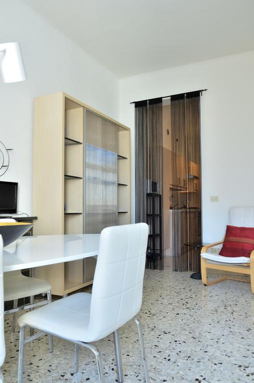 The Sweet Lake Nest Apartman Colonno Kültér fotó