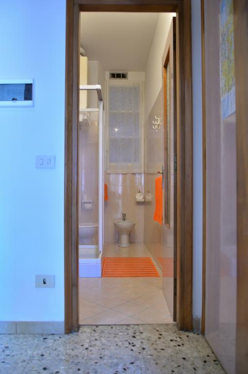 The Sweet Lake Nest Apartman Colonno Kültér fotó