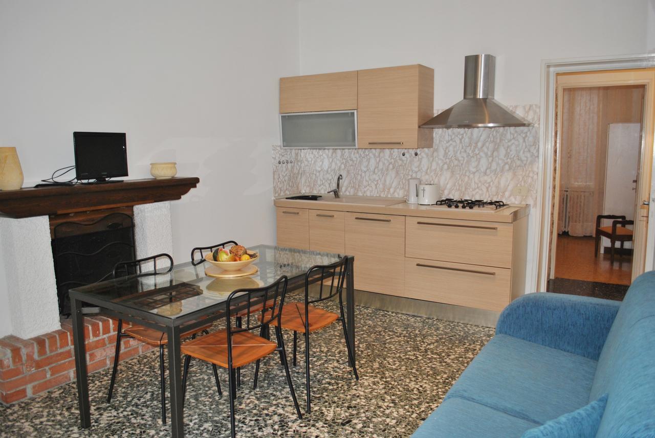 The Sweet Lake Nest Apartman Colonno Kültér fotó