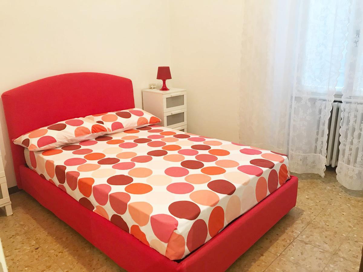 The Sweet Lake Nest Apartman Colonno Kültér fotó