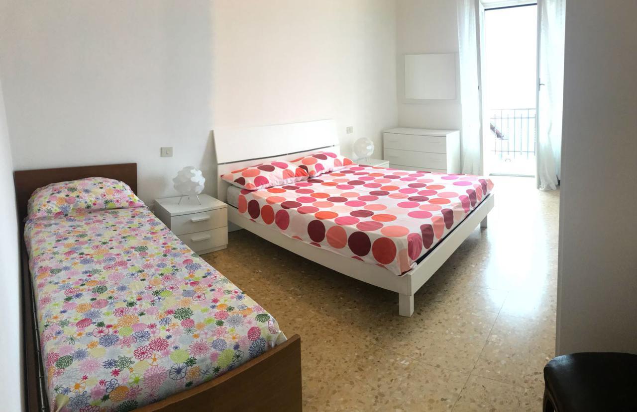 The Sweet Lake Nest Apartman Colonno Kültér fotó